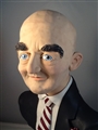 Pim Fortuyn ook op VIPs in 3D expositie