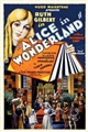 Alice is vereeuwigd in zeer veel films