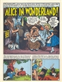 Honderden boeken uit alle landen van de wereld zijn op de expositie te zien.