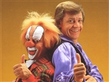 Bassie en Adriaan