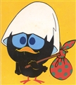 Calimero