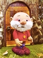 Paulus de Boskabouter