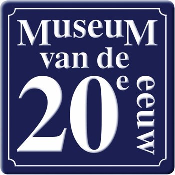 Laatste kans voor 4 exposities in Hoorns museum