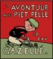poster_print_bicycle_adventures_of_piet_pelle-r46860e494f2445ca90a92b4b8a2ce0c9_8plr_8byvr_1024