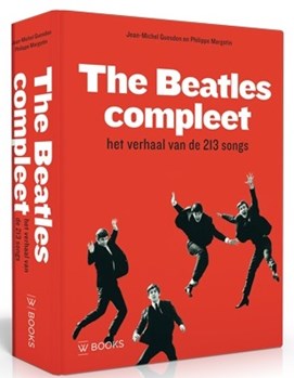 the-beatles-compleet_3d_small_image