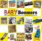 babyboomers_voorzijde