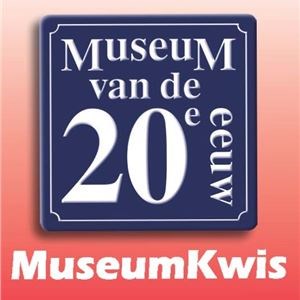 museumkwis logo