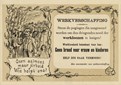 Netherlands,_leaflet_for_the_promotion_of_unemployment_relief,_1907