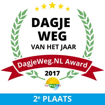 bordje-dagjeweg-award-2