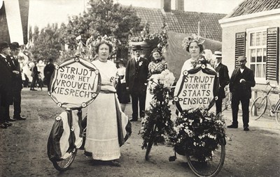 Mooi boek