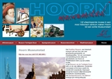 Hoornse musea hebben goed jaar achter de rug