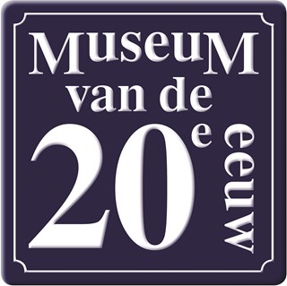 logoM20E