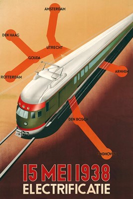 electrificatie-NS-Gaillard-1938_b