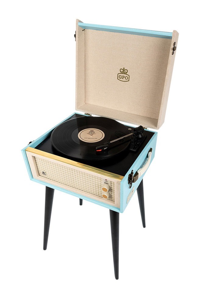 verlies uzelf Barry motor Retro radio's, telefoons en pick-ups van GPO - Museum van de Twintigste Eeuw verlies uzelf Barry motor Retro radio's, telefoons en pick-ups van GPO - Museum van de Twintigste Eeuw