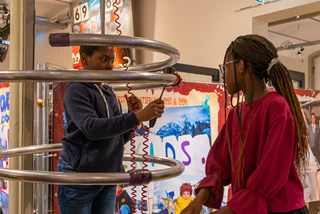 20191002_Telekids_0053