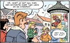 jjk strip Hoorn 2