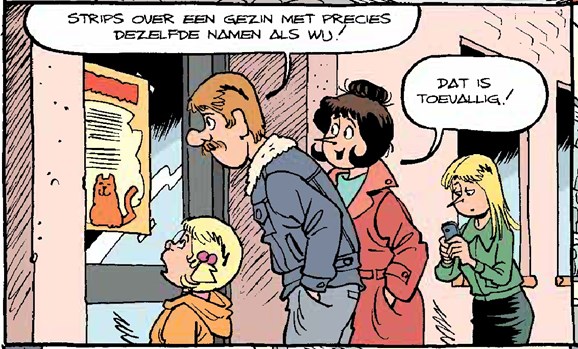 jjk strip Hoorn 3