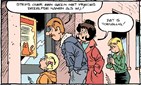 jjk strip Hoorn 3