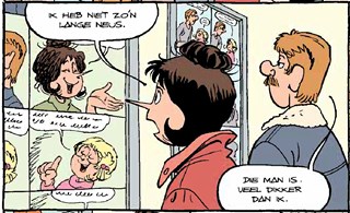 jjk strip Hoorn 5