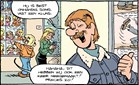 jjk strip Hoorn 6