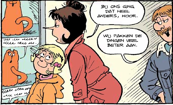 jjk strip Hoorn 7