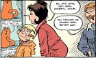 jjk strip Hoorn 7