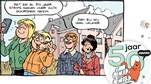 jjk strip Hoorn 8