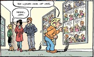 jjk strip Hoorn 4