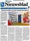 nieuwsblad rodi aug 2021