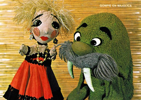 gompie3 - kopie