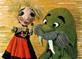 gompie3 - kopie