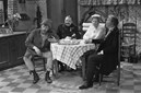TV-serie_Swiebertje,_(nr._5)_v.l.n.r._Swiebertje_(Joop_Doderer),_Bromsnor_(Lou_…,_Bestanddeelnr_927-1025