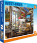 puzzel westfriesland