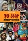 OMSGLAGKINDERTV