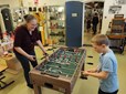 IMG_20211019_133901236_MP