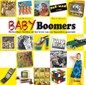 babyboomers boek