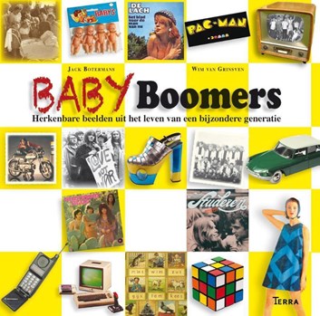 babyboomers boek