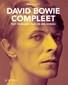 bowie boek1