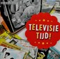 cd televisietijd