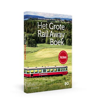 Het-grote-Rail-Away-boek_3D_small_image-1