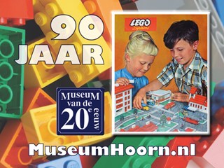 Legodigitaalscherm672x504pixels Hoorn2