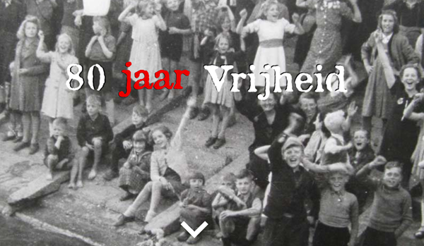 Screenshot 2025-05-03 at 15-54-03 80 jaar vrijheid - Oorlog in Hoorn
