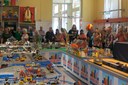 DSC09082