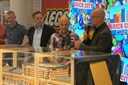 DSC09091