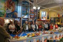 DSC09094