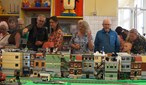 DSC09096