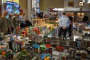 DSC09110