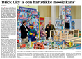 Screenshot 2025-06-02 at 14-25-57 Noordhollands Dagblad