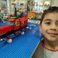 502944416_18382381075142683_6077892880899552295_n