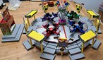 IMG-20250619-WA0018